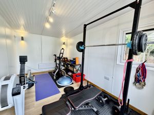 Photo 13- click for photo gallery